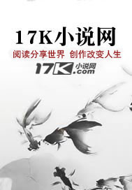 如果时光静美"